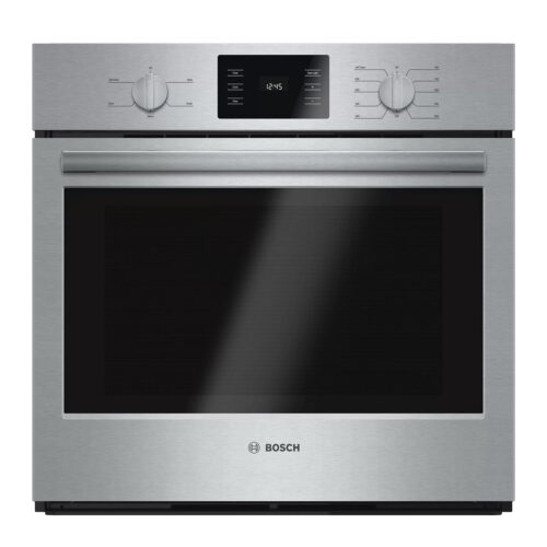 Bosch Oven - HBL5351UC